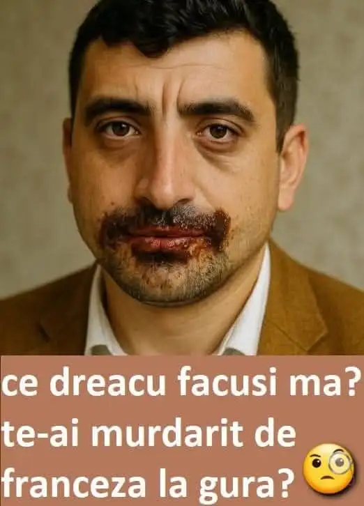 G SIEmion, între Versailles și Videle