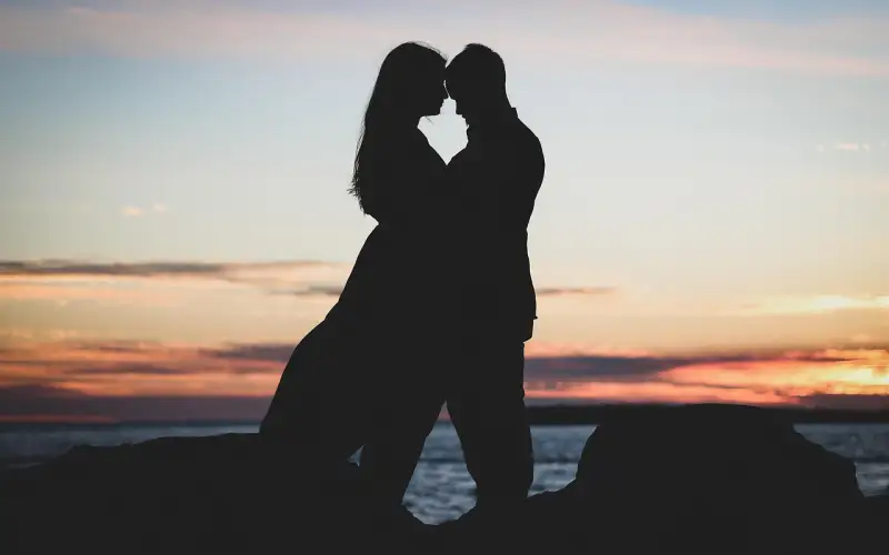 matrimoniale-ro