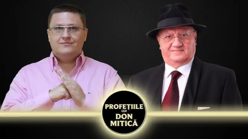 Horia Ivanovici – apostolul pupincurismului media în fotbalul românesc